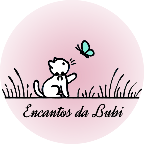 Início